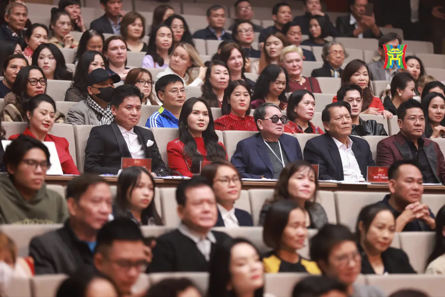 Đài PTTH Hà Nội